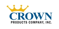 Crown Products